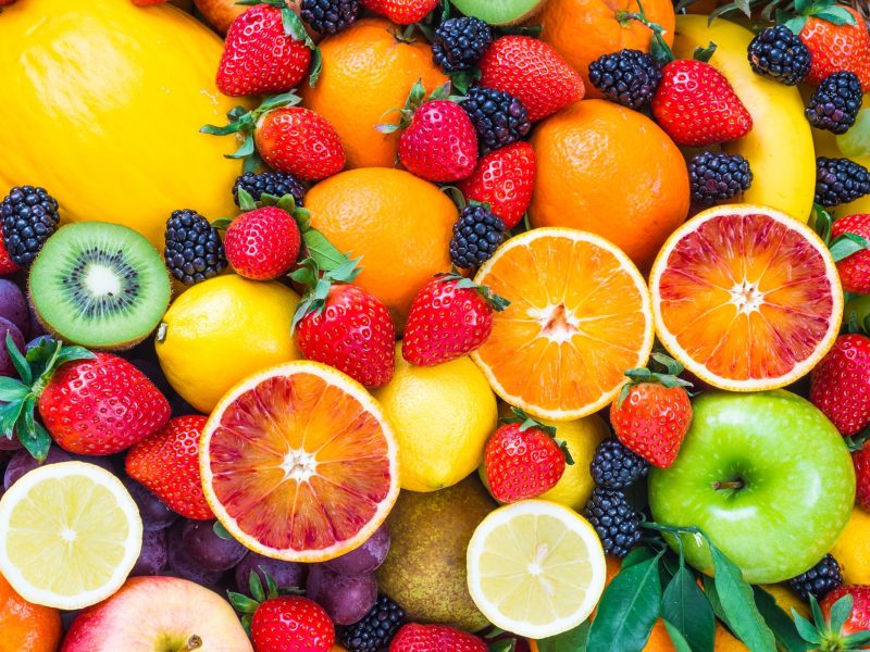 Fresh-fruits-strawberries-raspberries-orange-apple-kiwi-grape_2560x1600