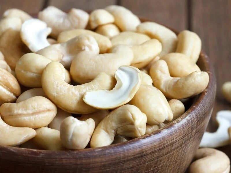 cashew