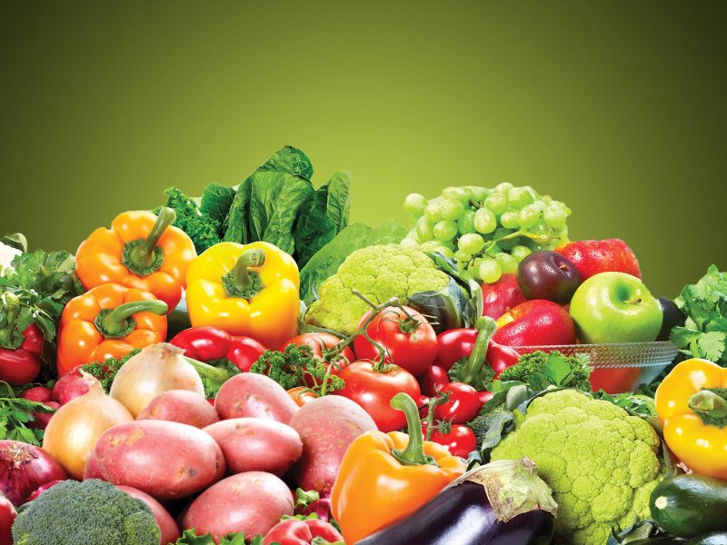 fresh-vegetable-6